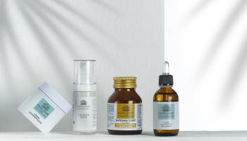 Prodotti e trattamento per acne per acne